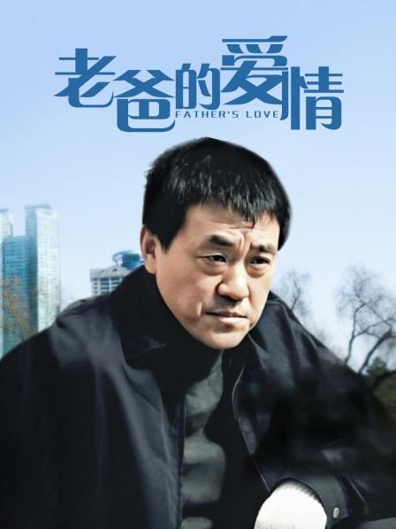 推特大神『射影湿 』情色欲望系视图甄选流出[242P/6V/201MB]